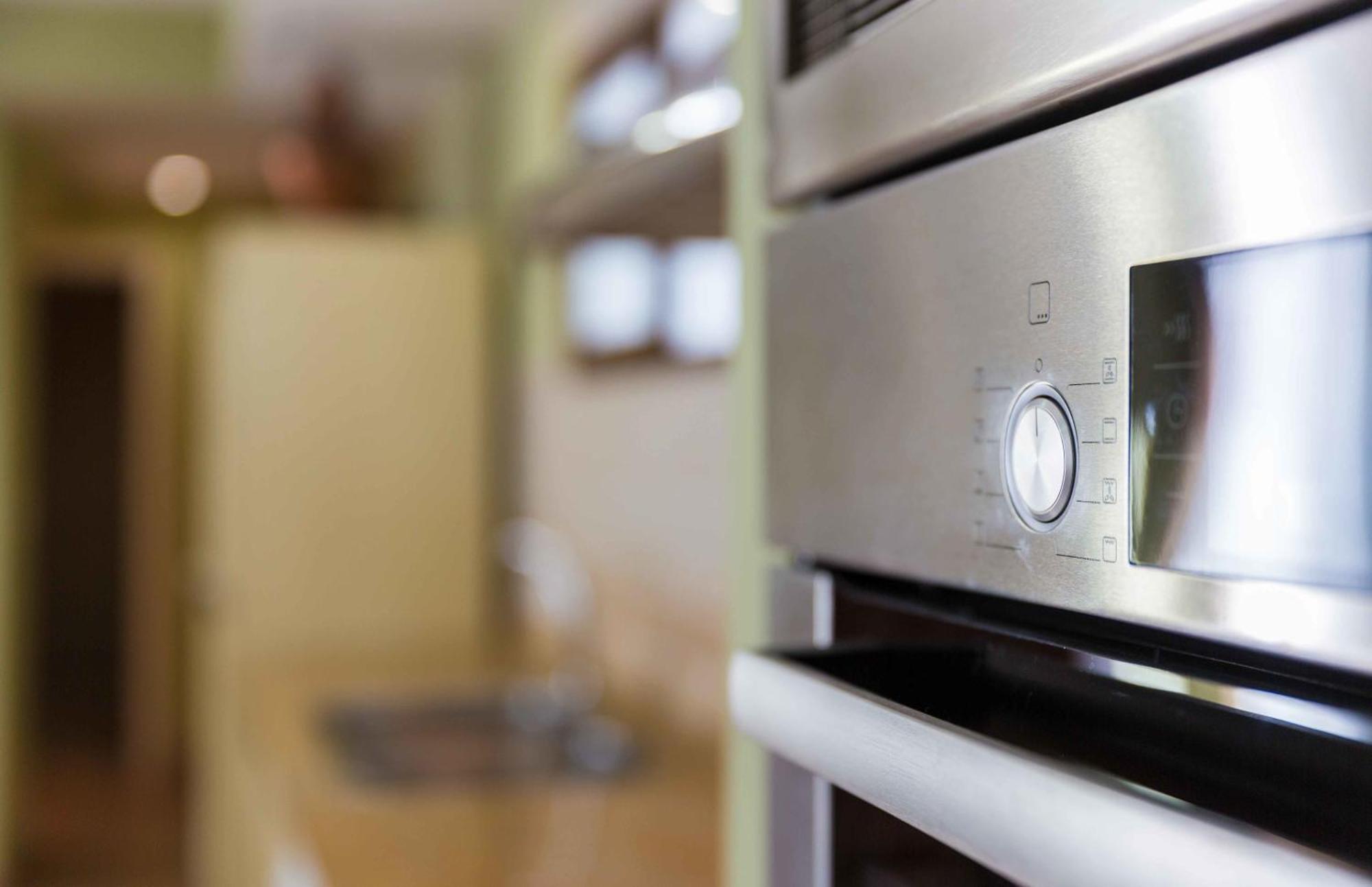 Apartamentos Salmerones Алхама де Гранада Стая снимка